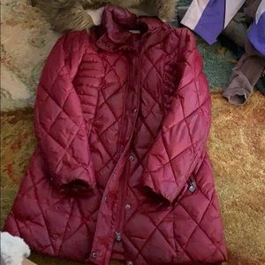 Make offer need gone